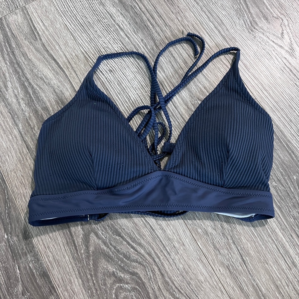 bathing suit top